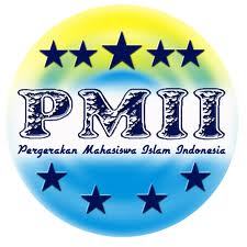 PMII_Bangkalan's profile picture. 