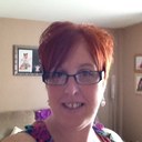 emma louise sharp - @emmalouiseshar1 - Twitter