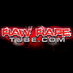 Raw Rape Tube (@rawrapetube) Twitter profile photo Raw Rape Tube (@rawrapetube) Twitter profile photo