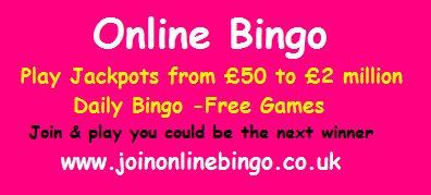 FOLLOW ME & ILL FOLLOW YOU CHECK OUT MY SITE http://t.co/OcI7ukemLJ