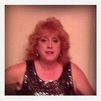 christine young (@russty1962) 's Twitter Profile Photo christine young (@russty1962) 's Twitter Profile Photo