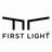 firstlight_nz's profile image