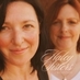 Haley Sisters (@haleysisters) Twitter profile photo Haley Sisters (@haleysisters) Twitter profile photo