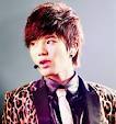 RolePlayer from @KCR_play | 93 line | Infinite's Magnae