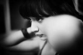 GittaCasandra's profile picture. sexy, hot, cute (^.^)