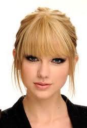 Taylor Swift Indonesia Fanbase | @taylorswift13 | 7 August 2012 | Help This fanbase to reach 500 Followers |