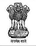 UPSC Civil Services Profile