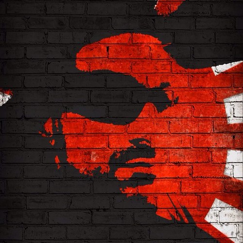 Alphaville1967's profile picture. Love is it's own reward!!! Strong,passionate,laid back guy. Love red wine and specialty coffees. Single malt scotch with a Cohiba doesn't hurt either!