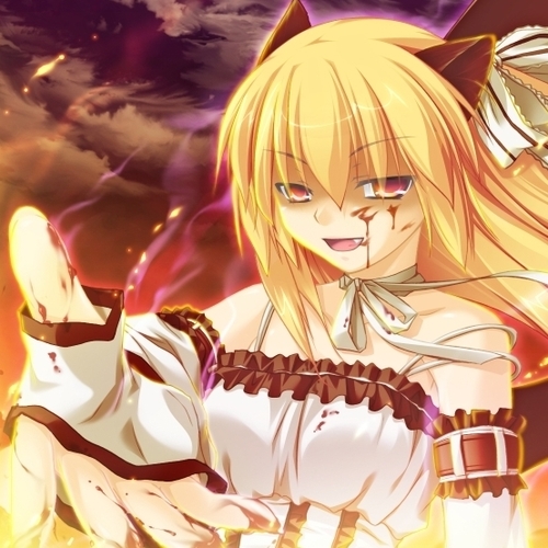 rsls_2's profile picture. 初規制記念垢!!!　いいオナニーの日にて
@_rsls_ の規制垢　たぶん二度と使わない、そう思っていた時期が私にもありました。。。