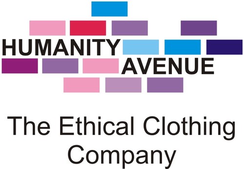 The Ethical Clothing Company inc The Little White T Shirt Company and Humanity Avenue:-FAIRTRADE Eco Organic Cotton T's and Sustainable BAMBOO T'S!!