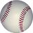 BaseballCards3's profile image
