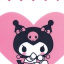 Michelle  Appleton - @Applles - Twitter