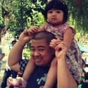 JP Mercado - @jpvmercado - Twitter