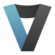 ApplecationRu's profile picture. 