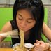 Candice Kwan (@candicekwan) Twitter profile photo