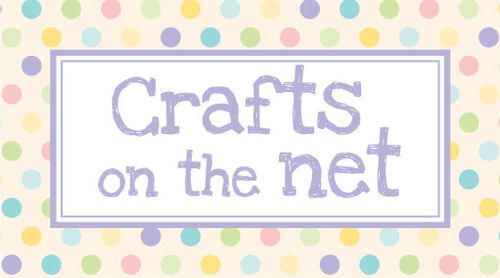 Downloads, projects and tips from the team at Practical Publishing
