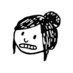 🍩 donut mom 🍩 (@awkwardladies) Twitter profile photo 🍩 donut mom 🍩 (@awkwardladies) Twitter profile photo