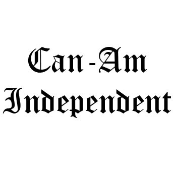 canamindy's profile picture. Independent Coverage of the Can-Am Baseball League