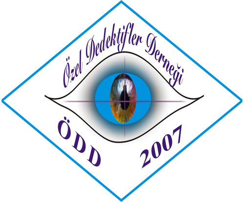 ODD TURKIYE - President, Association of Private Detectives - Turkey 
Dean, Private Detectives International Summer School / Romanya