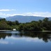SANParks BNP (@bonteboknp) Twitter profile photo