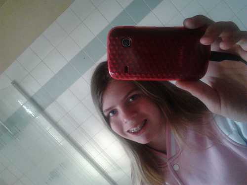 KooterBabs's profile picture. 