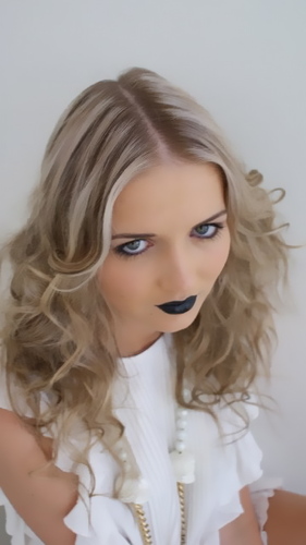 AlexandriaNorga's profile picture. From: New Zealand, Living at: St John's College, Studying at: University Of Queensland. Studying: Bachelor of English Lit & Law. Interests: Journalism&Fashion