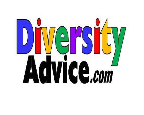 The diversity consulting firm whose strategies are based on an organization’s actual phase of diversity.
