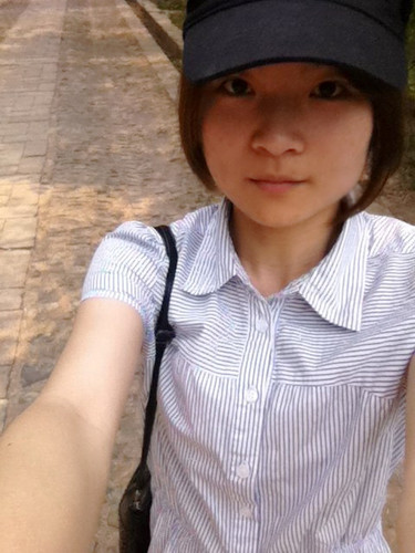 啦啦啦~~~~