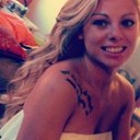 Kara Rose Cotter - @KaraCotter - Twitter