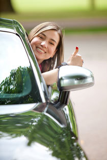 Information About Cheap Auto Glass. http://t.co/qDoPTRVb42