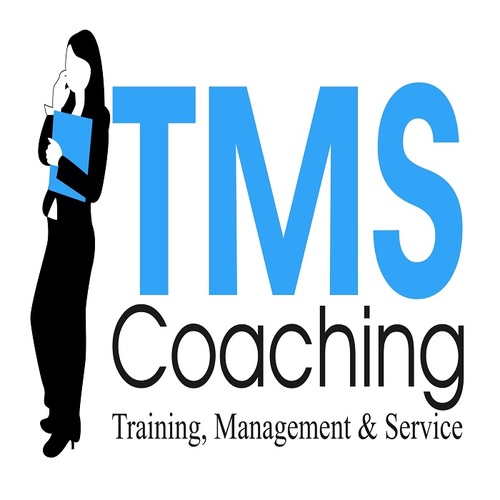 Based in Worthing, West Sussex, we provide training, management, recruitment & customer service solutions to individuals & businesses.
