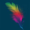 @BestPSDtoHTML