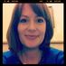 Caroline Roberts (@drceroberts) Twitter profile photo