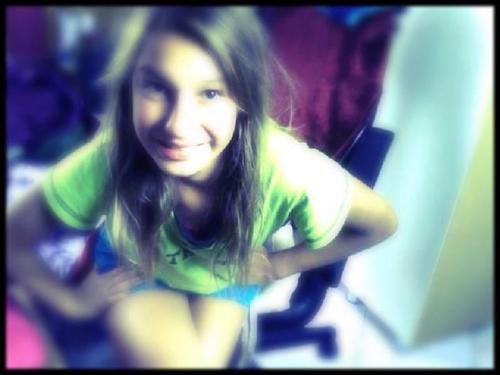 Hi I'm Nora. I'm from Narnia. Follow me and I follow you back :))) 
P.S. please follow my Niall, Louis, Hazza, Liam and Zayn.