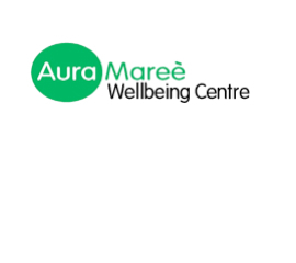 AuraMaree's profile picture. A dedicated, devoted team of Fully Qualified, Experienced Professionals working together to  support “You” obtain Total Heath & Wellbeing. #MassageMondays