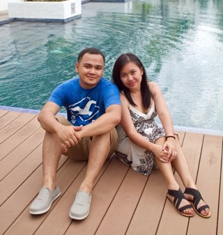 Jersy1408's profile picture. I love Photography!!