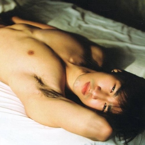 BirdyfliesBirdy's profile picture. 6'1, swimmer, model, 25, med student