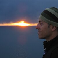 Miguel Angel Montero (@mmontero7) 's Twitter Profile