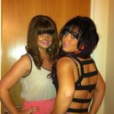 vikki moore - @vikki1x - Twitter