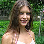 MaggieBlake60's profile picture. 