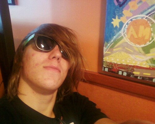 SnF_GiGgLeZ's profile picture. 