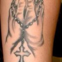 stevo - @StevenBorland - Twitter