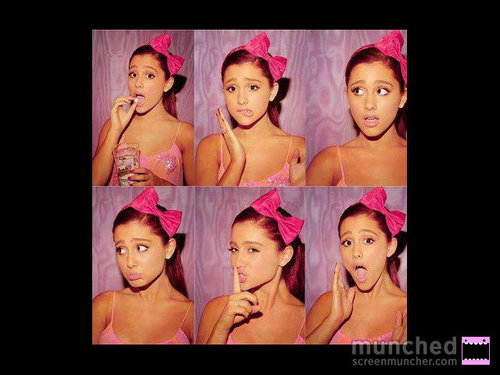 ArianaG_Love97's profile picture. Ariana Followed ~03/02/12 At 19:52~ #Arianator&#Gillian since 2009. Lucy Hale, Ashley Benzo, Avril Lavigne are perfect:*.. Co-owner @GrandeSunset.