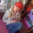 Shonna Smith - @ShonnieSmith - Twitter