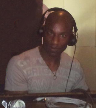Ex - manager of  ‘Boogie Times’ in  Romford & a producer on Suburban Base. Currently DJ’ing Jungle Dub as Digital Niya Binghi alongside Paul ‘Ibiza
