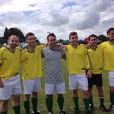 Daniel McEwen - @dpmcewen28 - Twitter