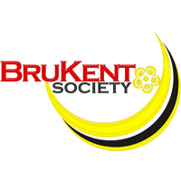 BruKentSociety's profile picture. 