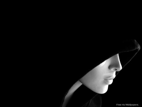 mari201137's profile picture. https://t.co/BAEOL4MCmy