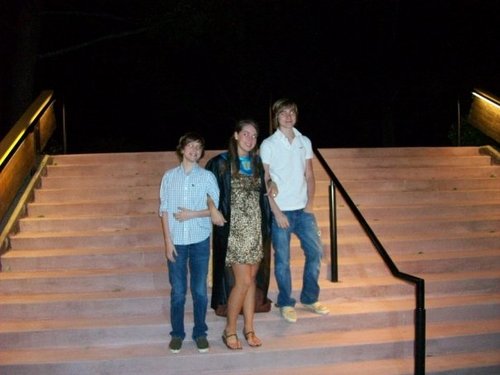 morganHD's profile picture. 