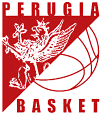 Account ufficiale della società sportiva Liomatic Perugia Basket, tieniti aggiornato su tutte le novità sui grifoni!